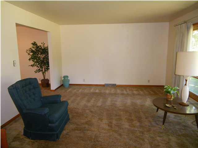 10101 Beatty Ln, Evansville, IN 47725 photo 5