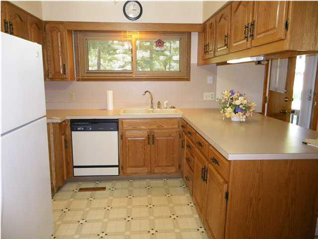 10101 Beatty Ln, Evansville, IN 47725 photo 9
