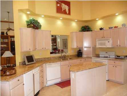 55 Hannah Ln, Jasper, IN 47546 photo 2