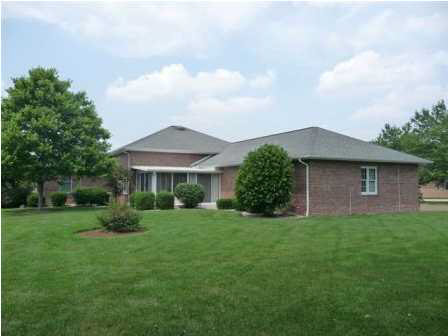 55 Hannah Ln, Jasper, IN 47546 photo 16