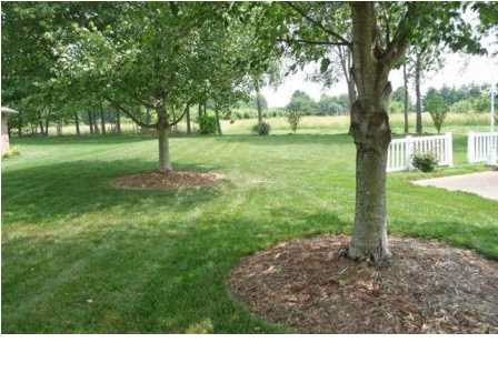 55 Hannah Ln, Jasper, IN 47546 photo 19