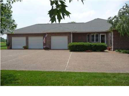 55 Hannah Ln, Jasper, IN 47546 photo 15