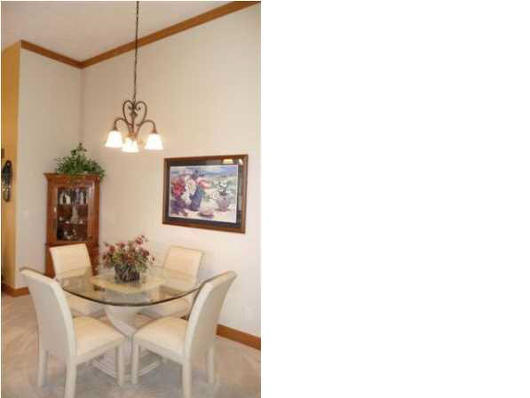 55 Hannah Ln, Jasper, IN 47546 photo 4