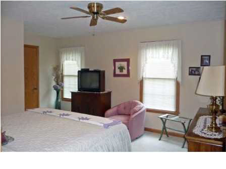 55 Hannah Ln, Jasper, IN 47546 photo 8