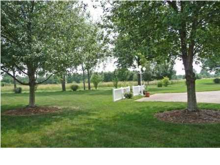 55 Hannah Ln, Jasper, IN 47546 photo 18