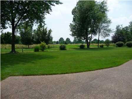 55 Hannah Ln, Jasper, IN 47546 photo 17