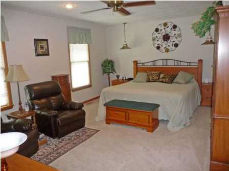 55 Hannah Ln, Jasper, IN 47546 photo 6