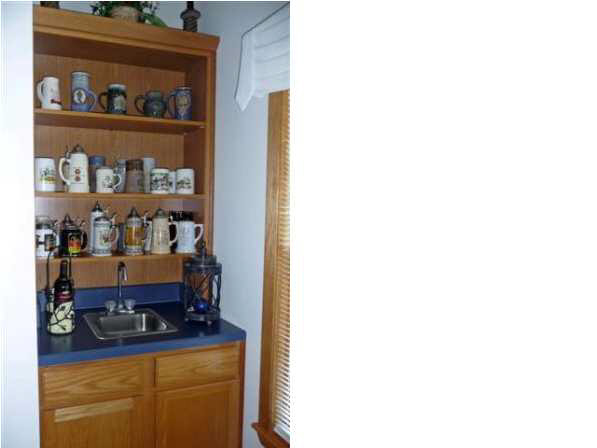 55 Hannah Ln, Jasper, IN 47546 photo 11