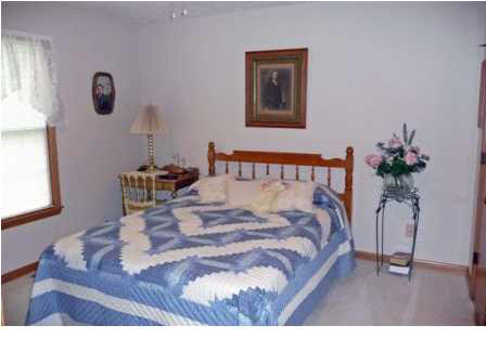 55 Hannah Ln, Jasper, IN 47546 photo 9