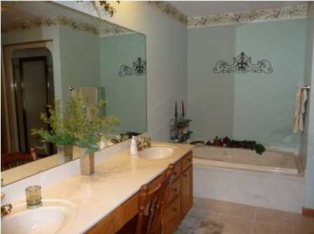 55 Hannah Ln, Jasper, IN 47546 photo 7