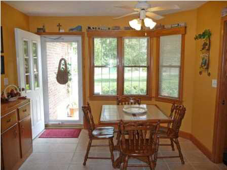 55 Hannah Ln, Jasper, IN 47546 photo 3