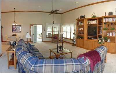 55 Hannah Ln, Jasper, IN 47546 photo 5