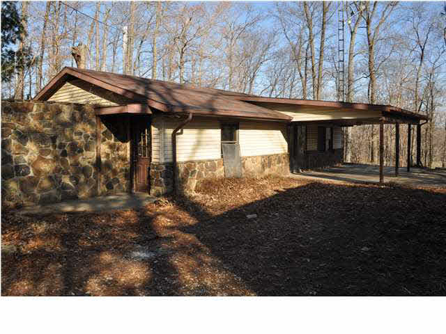 1210 S 820 E, Celestine, IN 47521 photo 1