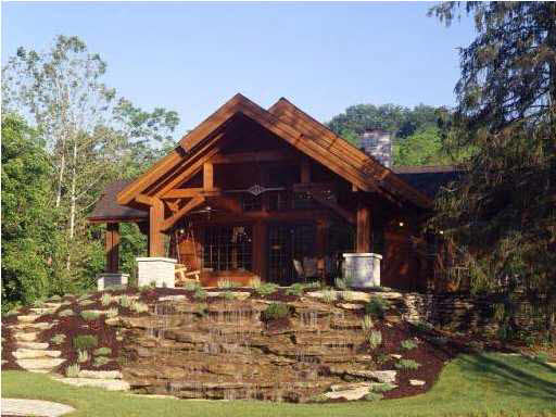 220 Pendleton Run Rd, Vevay, IN 47043 photo 1