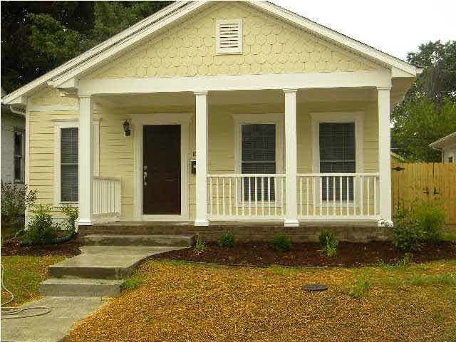 1025 Adams Ave, Evansville, IN 47713 photo 1