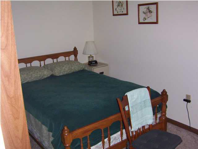 670 S Vixen Ln, Santa Claus, IN 47579 photo 8