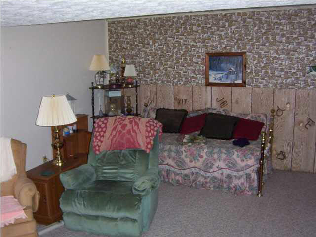 670 S Vixen Ln, Santa Claus, IN 47579 photo 7