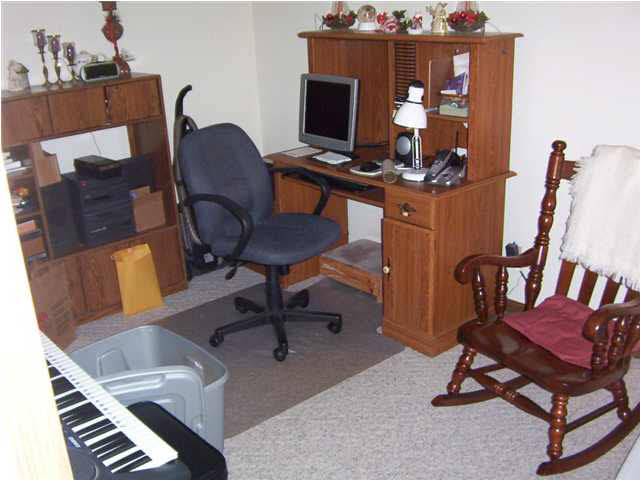 670 S Vixen Ln, Santa Claus, IN 47579 photo 6