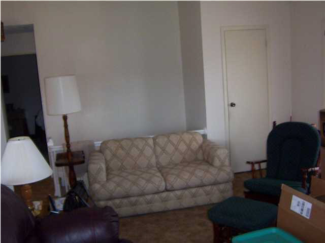 670 S Vixen Ln, Santa Claus, IN 47579 photo 2