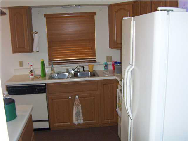 670 S Vixen Ln, Santa Claus, IN 47579 photo 5