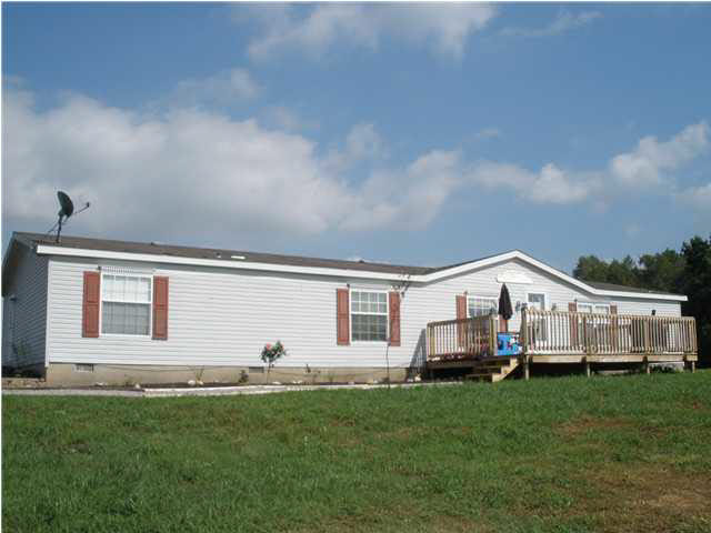 3056 S 750 E, Francisco, IN 47649 photo 1