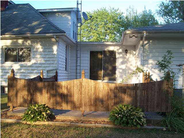 1501 Grove St, Washington, IN 47501 photo 5