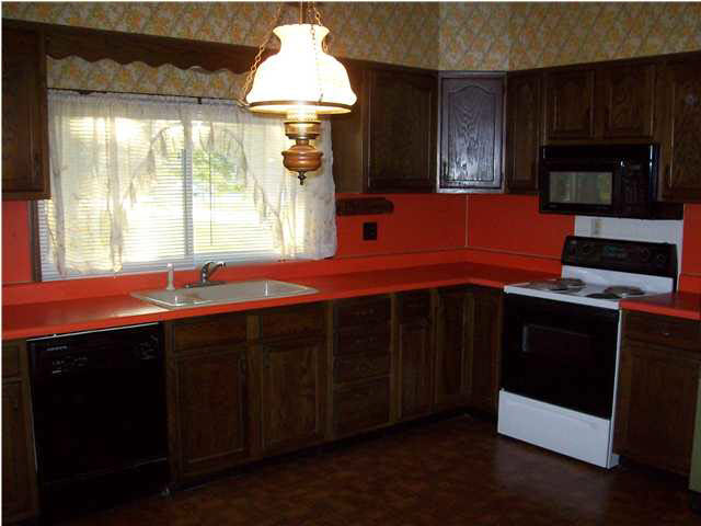 1501 Grove St, Washington, IN 47501 photo 2