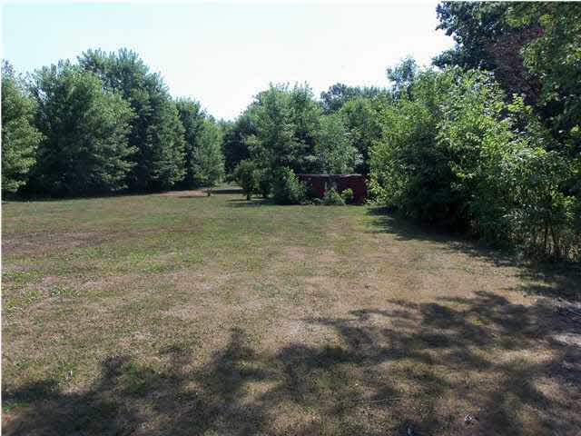 2392 S State Road 57, Washington, IN 47501 photo 11