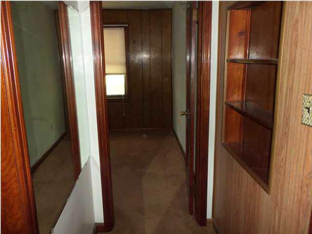 2392 S State Road 57, Washington, IN 47501 photo 9