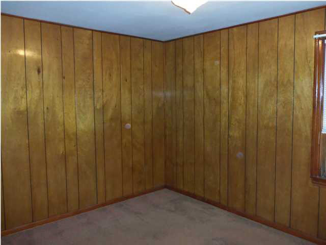 2392 S State Road 57, Washington, IN 47501 photo 4
