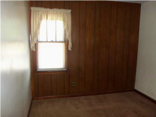 2392 S State Road 57, Washington, IN 47501 photo 2