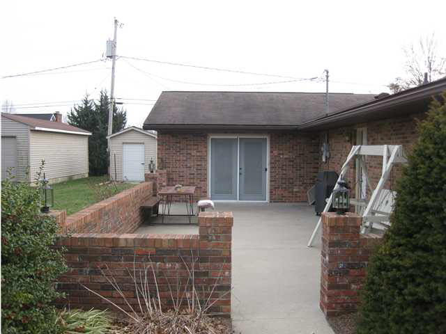 438 Redbud Ln, Jasper, IN 47546 photo 10