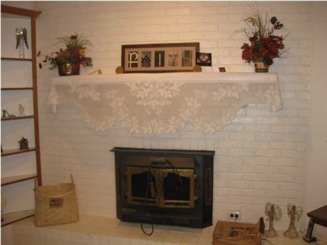438 Redbud Ln, Jasper, IN 47546 photo 6