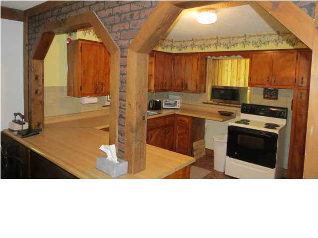 1855 Old State Road 66, Newburgh, IN 47630 photo 5