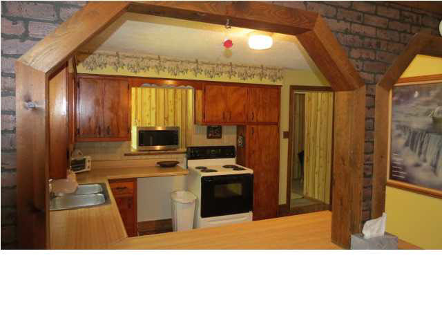 1855 Old State Road 66, Newburgh, IN 47630 photo 4