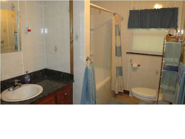 1855 Old State Road 66, Newburgh, IN 47630 photo 10