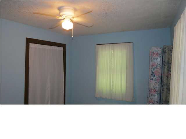 1855 Old State Road 66, Newburgh, IN 47630 photo 11