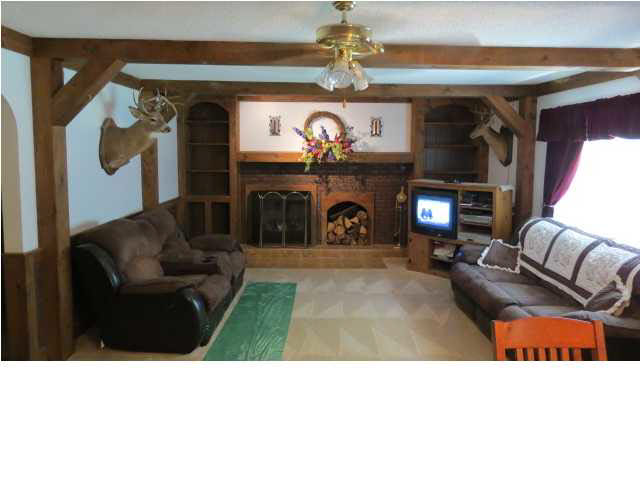 1855 Old State Road 66, Newburgh, IN 47630 photo 6