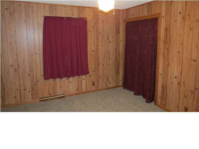 1855 Old State Road 66, Newburgh, IN 47630 photo 8