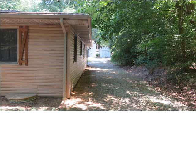 1855 Old State Road 66, Newburgh, IN 47630 photo 7