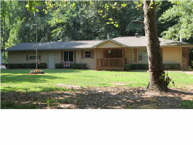 1855 Old State Road 66, Newburgh, IN 47630 photo 1