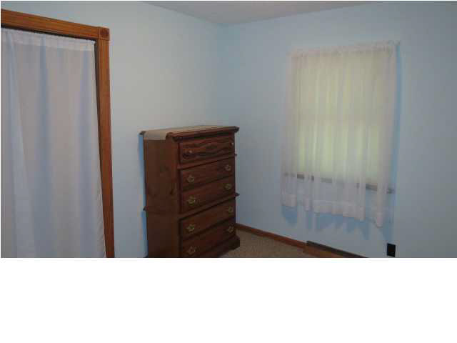 1855 Old State Road 66, Newburgh, IN 47630 photo 9