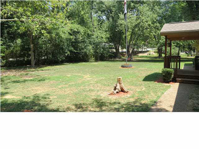 1855 Old State Road 66, Newburgh, IN 47630 photo 3