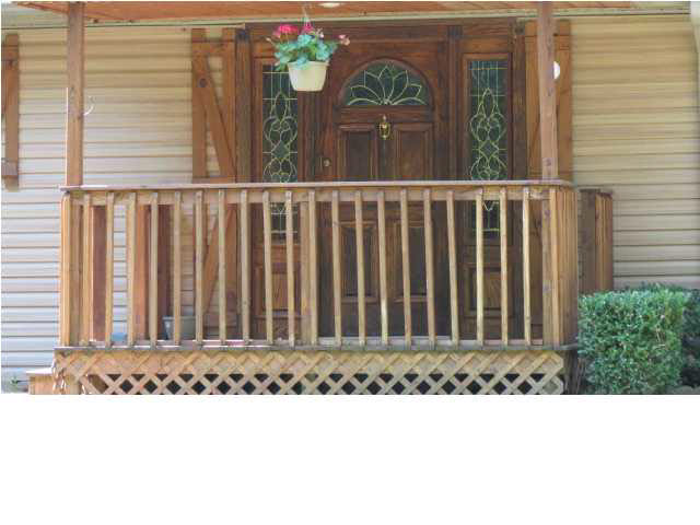 1855 Old State Road 66, Newburgh, IN 47630 photo 2