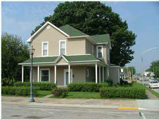 315 Main St, Jasper, IN 47546 photo 1