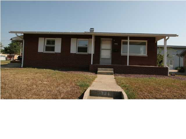 324 E 7th St, Jasper, IN 47546 photo 1