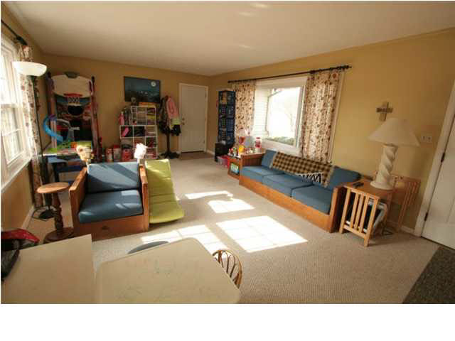 1641 E Hillbrook Rd, Jasper, IN 47546 photo 4