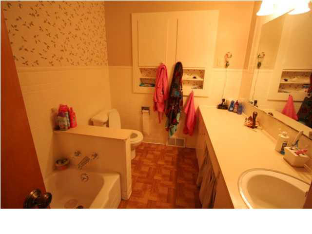 1641 E Hillbrook Rd, Jasper, IN 47546 photo 6