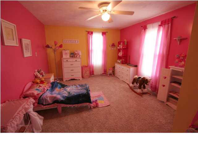 1641 E Hillbrook Rd, Jasper, IN 47546 photo 9