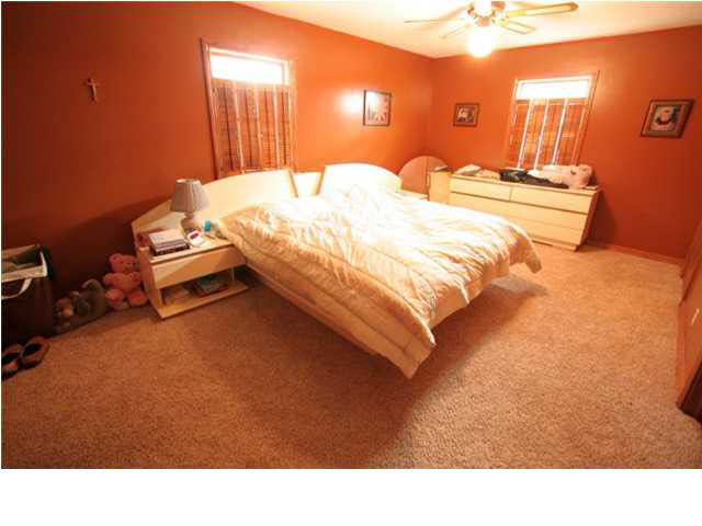1641 E Hillbrook Rd, Jasper, IN 47546 photo 7